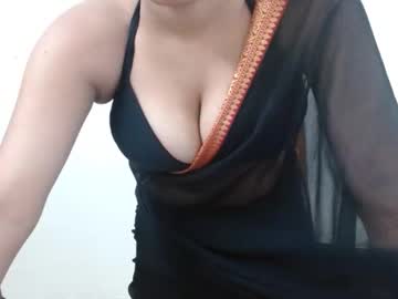 your_lena229839