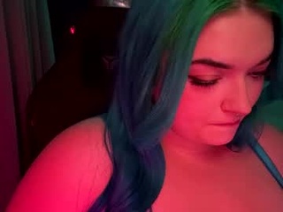 your_lexi_rose_