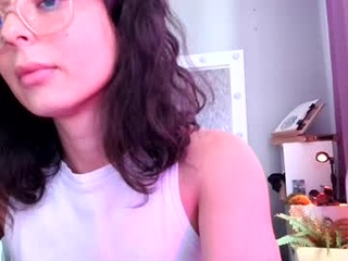 your_lilithx