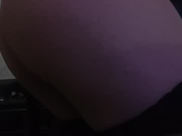your_little_horny_slutgrr