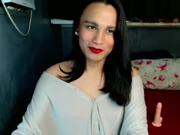 your_lovely_esmeralda