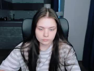 your_megan_