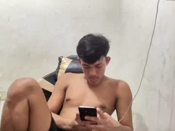 your_naughty_ken