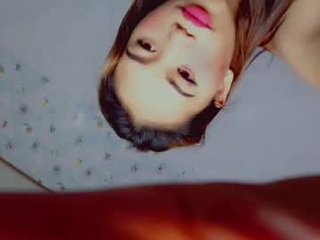 your_nextdoorgirl69