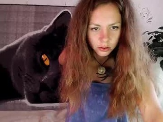 your_personal_rocket