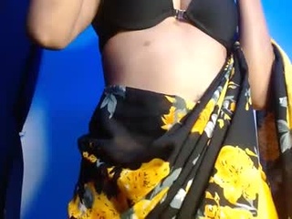 your_priya1