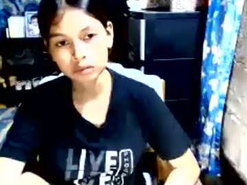 your_sexypinay69