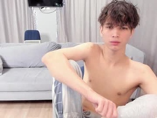 your_shy_guy