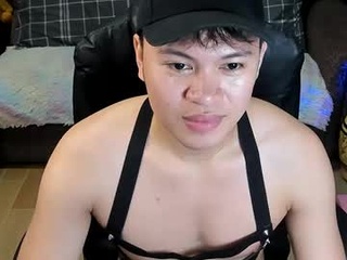 your_sky_angel