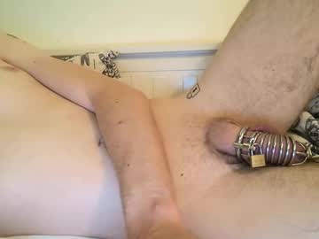 your_slave_boi
