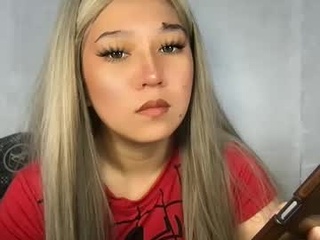 your_sweetmaria
