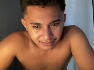 yourasian_mykhel