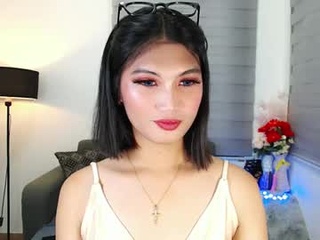 yourasianmaxineontop