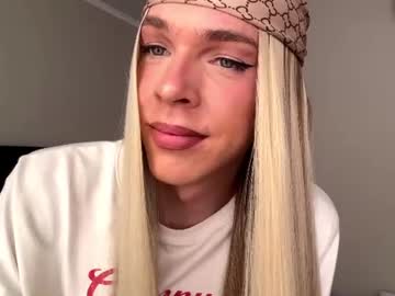 yourbabyteo
