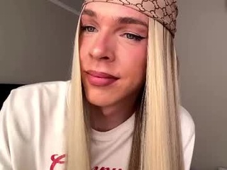 yourbabyteo