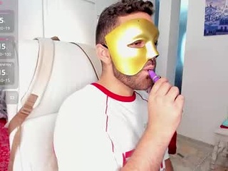 yourbeardedguy