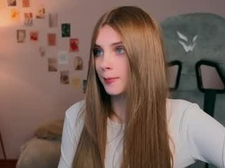 yourbeautyarya