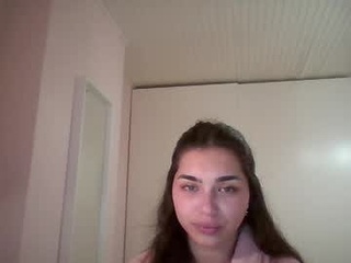 yourbella37