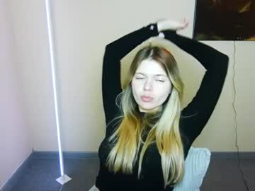 yourbestdreamm