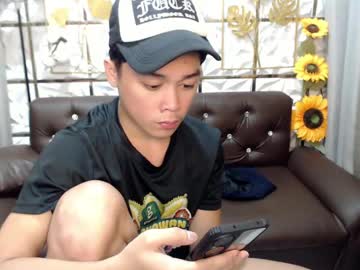 yourbigboyxxx143
