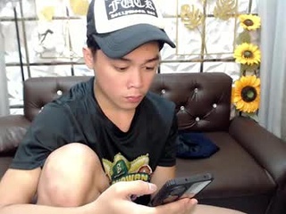 yourbigboyxxx143