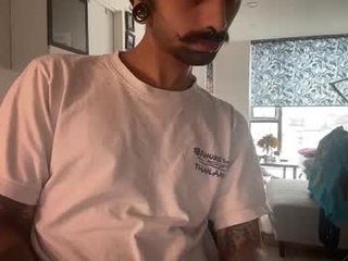 yourboo25
