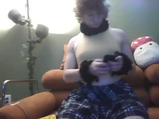 yourclowndoll