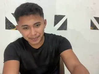 yourcummer_mykhel
