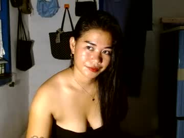 yourdarkempress19