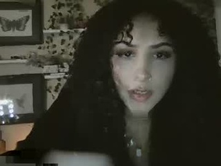 yourdina