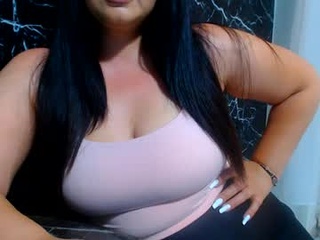 yourdreamsgirl