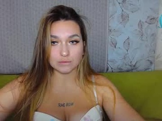 youremily_xx