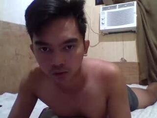 yourfantasyboyjr