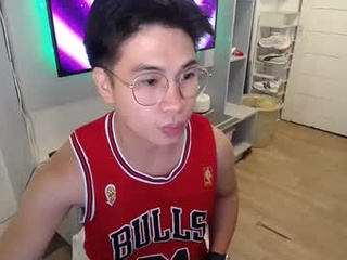 yourfantasyyy_
