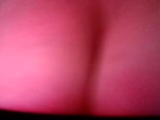 yourfavcouple450206