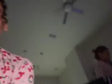 yourfavlesbiansx2