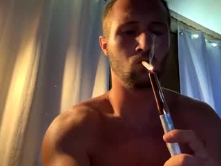 yourfavoritecouple420