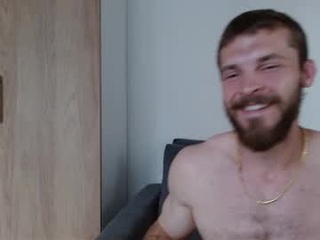 yourfavoriteguy12