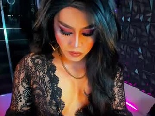yourfiercemistress