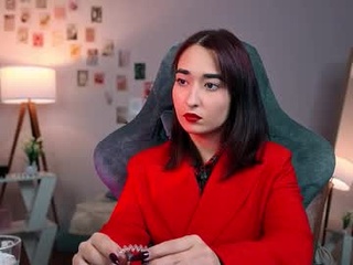 yourfitoviolett