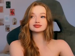 yourflowerqueen