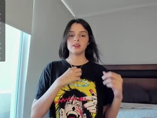 yourfreakygirl