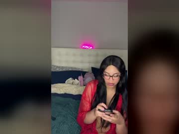 yourgirlhazel