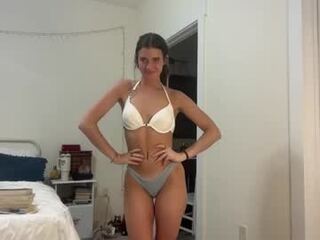 yourgirlnicolexo