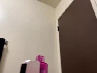 yourgirlsfavstream