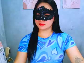 yourgoddesskim