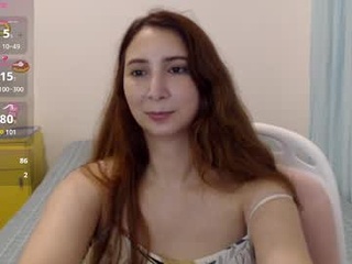 yourhoneypiexx
