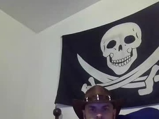 yourhunghero