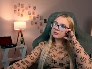 yourjullymoon