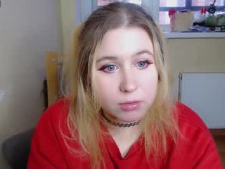 yourkarma_2_0